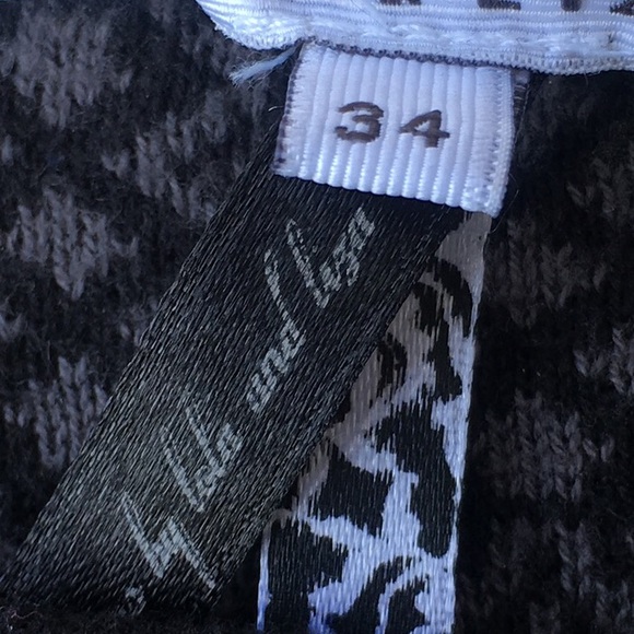 Lola and Liza Dress - Picture 3 of 3